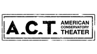ACT Presents August Wilson’s “Two Trains Running” and Christina Anderson’s Modern Verse Translation of William Shakespeare’s “The Comedy of Errors”